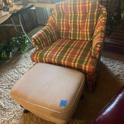 Sale Photo Thumbnail #69