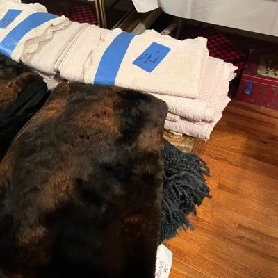 Sale Photo Thumbnail #131