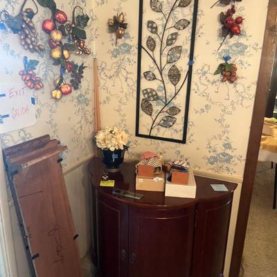 Sale Photo Thumbnail #53