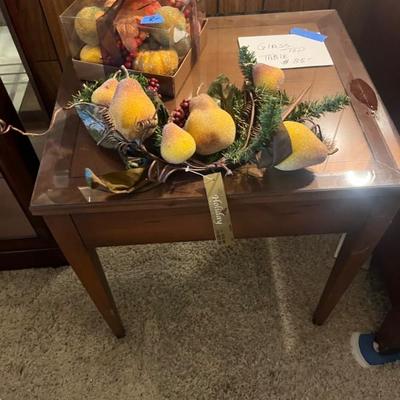 Sale Photo Thumbnail #79