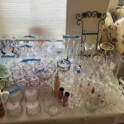 Sale Photo Thumbnail #32