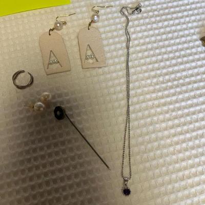 Sale Photo Thumbnail #93