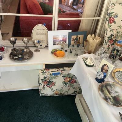 Sale Photo Thumbnail #38