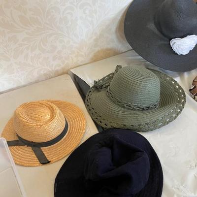 Sale Photo Thumbnail #163