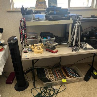 Sale Photo Thumbnail #89