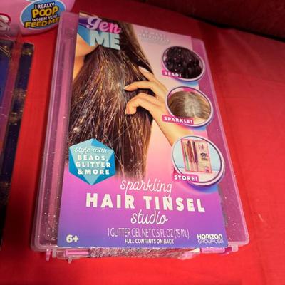 Sale Photo Thumbnail #68