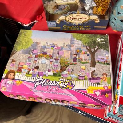 Sale Photo Thumbnail #62