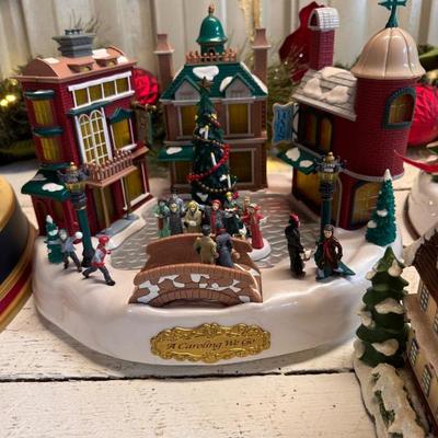 Sale Photo Thumbnail #20