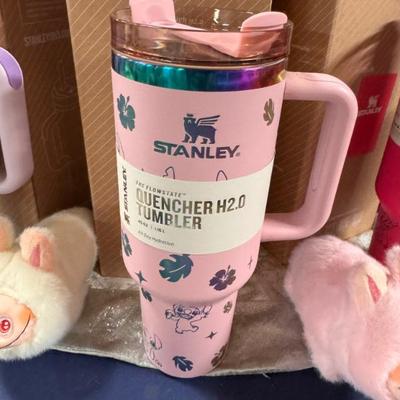 Sale Photo Thumbnail #15