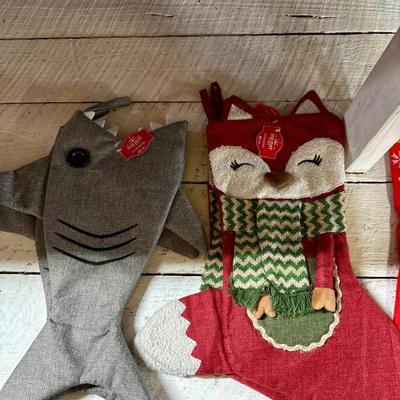 Sale Photo Thumbnail #23