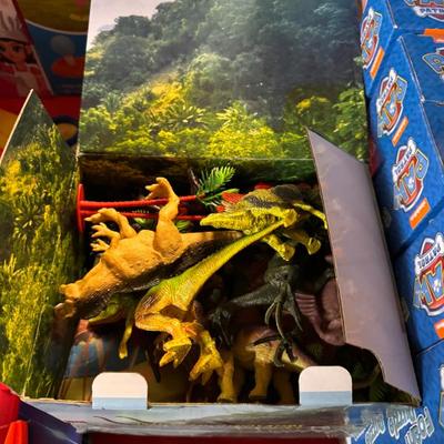 Sale Photo Thumbnail #43