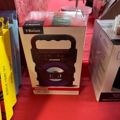 Sale Photo Thumbnail #71