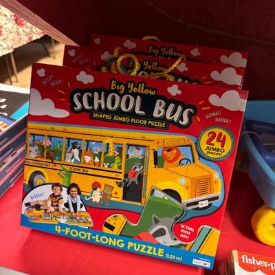 Sale Photo Thumbnail #75