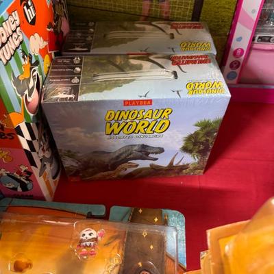 Sale Photo Thumbnail #54