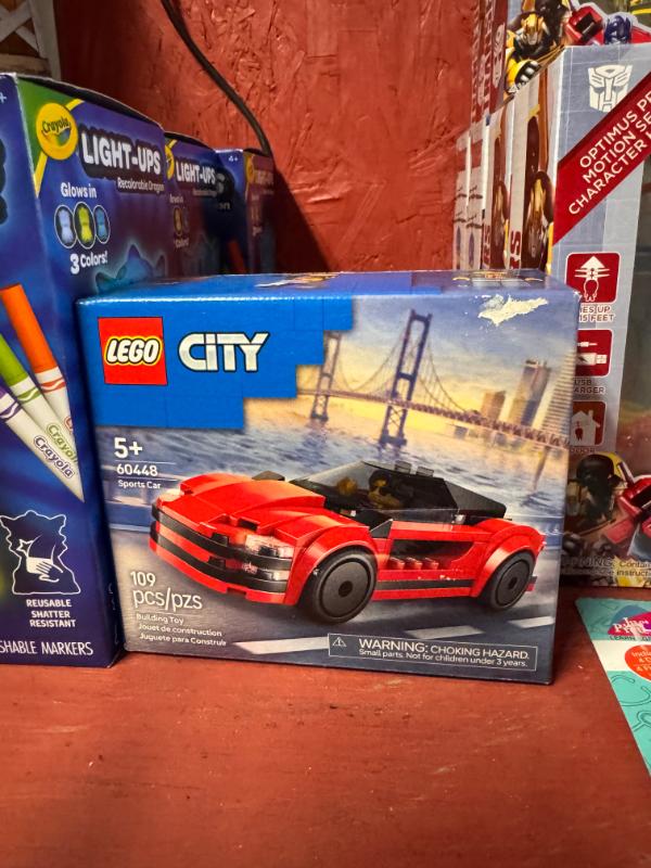 Sale Photo Thumbnail #84