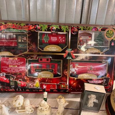 Sale Photo Thumbnail #17