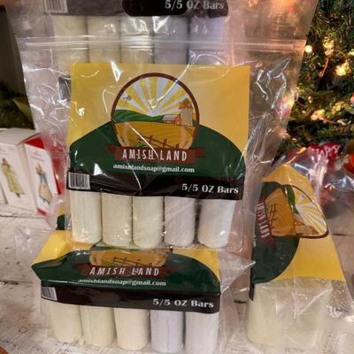 Sale Photo Thumbnail #21