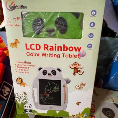 Sale Photo Thumbnail #44