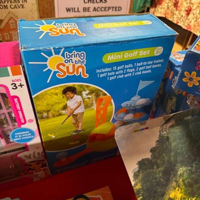 Sale Photo Thumbnail #48