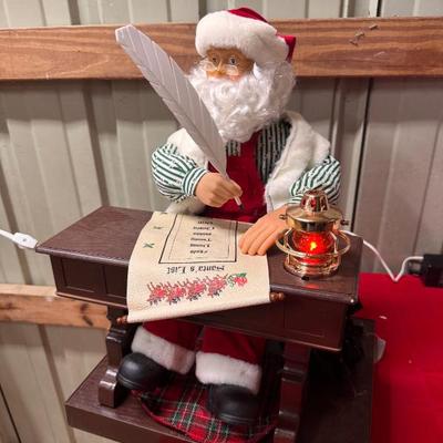 Sale Photo Thumbnail #4