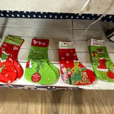 Sale Photo Thumbnail #26