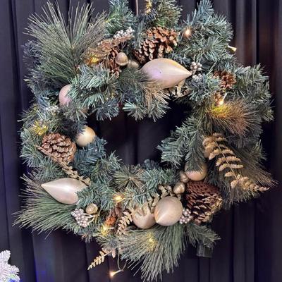 Sale Photo Thumbnail #37