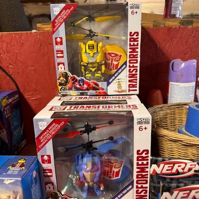 Sale Photo Thumbnail #81