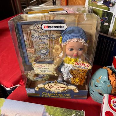 Sale Photo Thumbnail #53