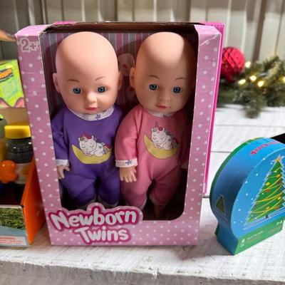 Sale Photo Thumbnail #34