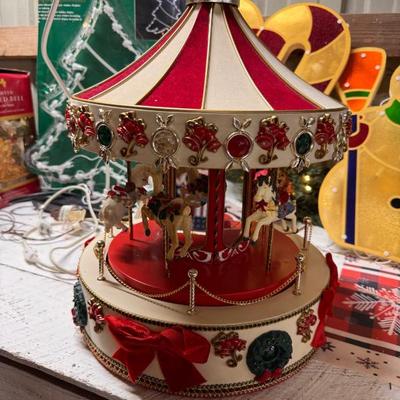 Sale Photo Thumbnail #24