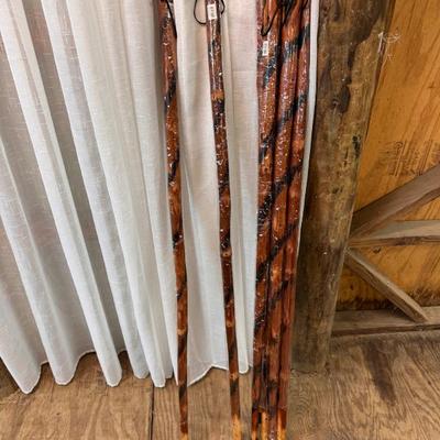 Sale Photo Thumbnail #10