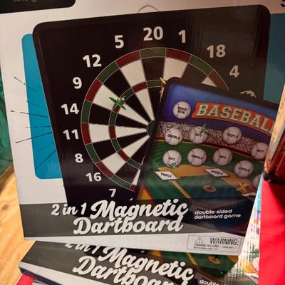 Sale Photo Thumbnail #65