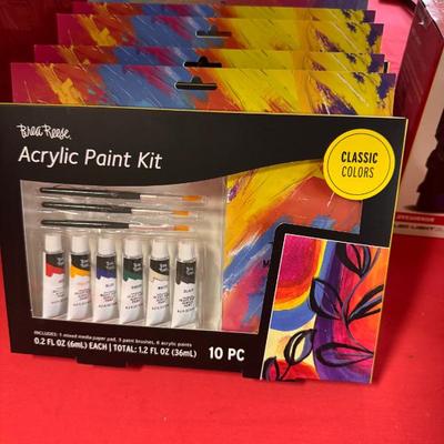 Sale Photo Thumbnail #70