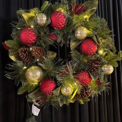 Sale Photo Thumbnail #39