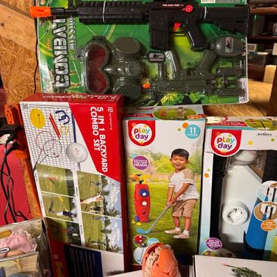 Sale Photo Thumbnail #55