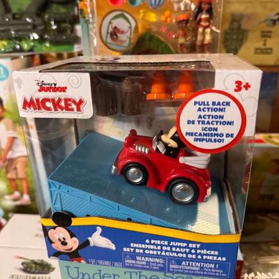 Sale Photo Thumbnail #52