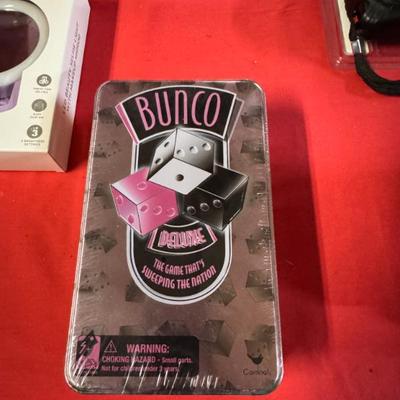 Sale Photo Thumbnail #77