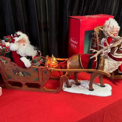 Sale Photo Thumbnail #11