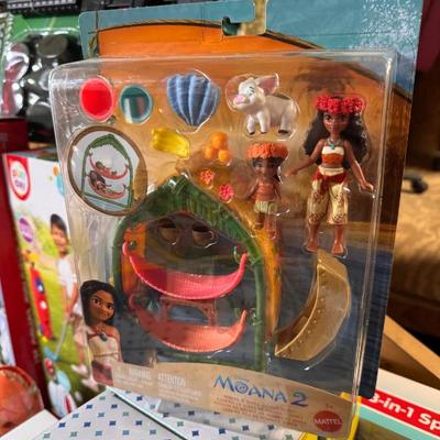 Sale Photo Thumbnail #63