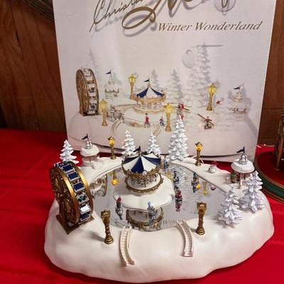 Sale Photo Thumbnail #5