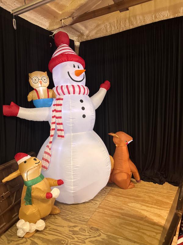 Sale Photo Thumbnail #91