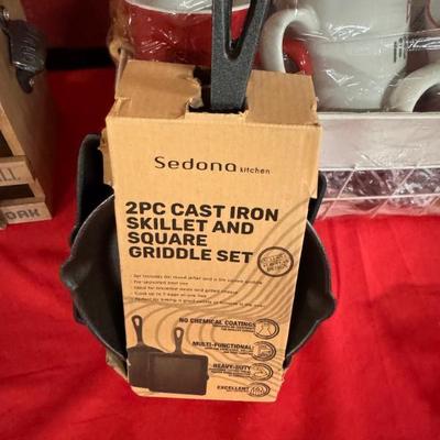 Sale Photo Thumbnail #56