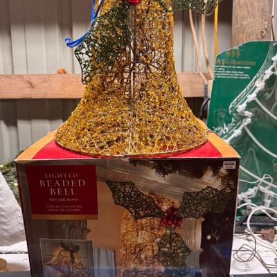 Sale Photo Thumbnail #33