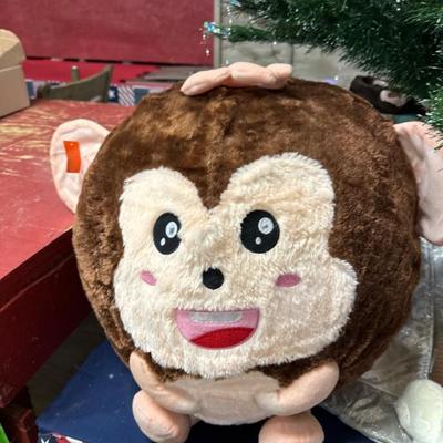 Sale Photo Thumbnail #29