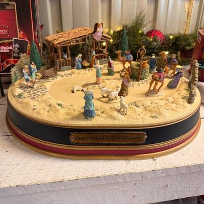 Sale Photo Thumbnail #16