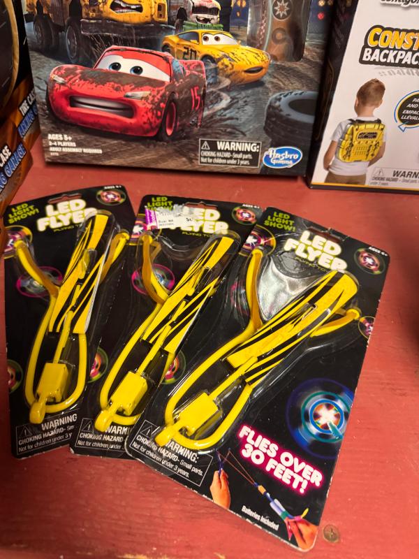 Sale Photo Thumbnail #86