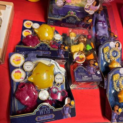 Sale Photo Thumbnail #66