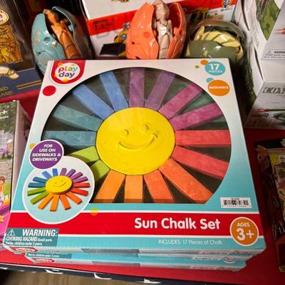 Sale Photo Thumbnail #59