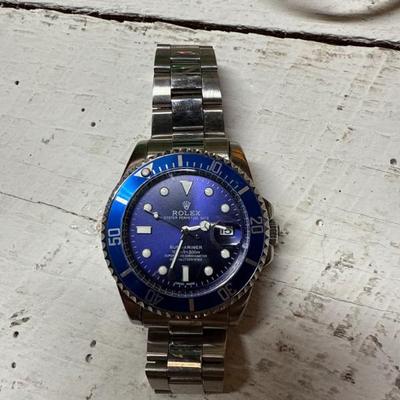 Sale Photo Thumbnail #42