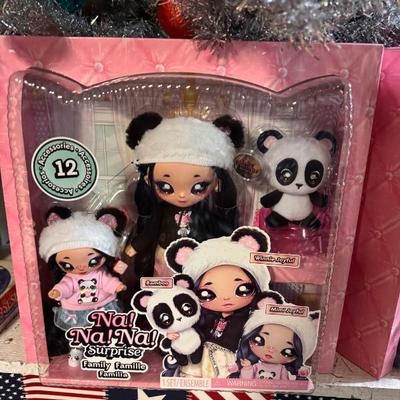 Sale Photo Thumbnail #31